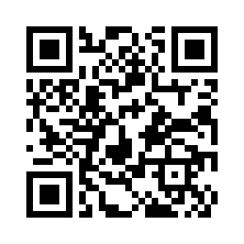 QR Code for 3KPpgEkWNDWdbRACrdK1fuvj7hPxZoGRcP