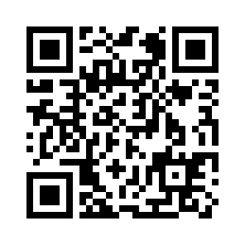 QR Code for 3KPpkLexEbLfkVAwZR2xXAPKTWEmUKsuHh