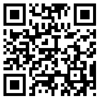 QR Code for 3KPpqRbNkAnu8tbAzMkXTmG1Devhw2RTTL