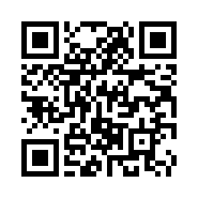 QR Code for 3KPpriKJ5d5MnDnaUNFnon52Kr5MU6CMVf