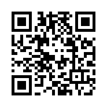 QR Code for 3KPps45PLPWH4NNDa12pFKnBgF8wS6K2CR