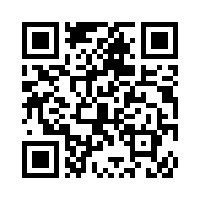 QR Code for 3KPps9wBK7Tmyef44bS1tsi7ikJBSqMYix
