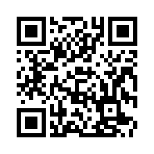 QR Code for 3KPptcr51sf24qsWqpdAL4GEXsiPmXFmEe