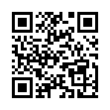 QR Code for 3KPptsoVT9PrPqCLuMRyYM3SiERDPcnR8W