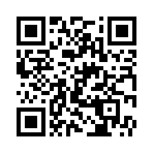 QR Code for 3KPpze2b6eAsFTBsz6HzQWTCC34JyAFHtx