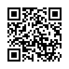QR Code for 3KPq2jKZoaXhGavJMriJhUtDtFYYr2TeeZ