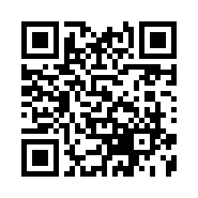 QR Code for 3KPq4aJt3svhFKVd9cfXA4UraWqo7mrdVn