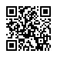 QR Code for 3KPqP6y3sLbyWkNZ855engD2WvKBKRfvxS