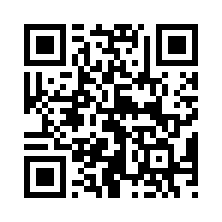 QR Code for 3KPqWF1Cjuo69sZJEcxYe2TPTYurz3Fntb