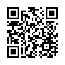 QR Code for 3KPqYdsLT5G36Q8ie15XJL7W9pmYDFeFry