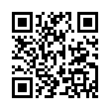 QR Code for 3KPqchwM9pYWSzz8PyBirnardfDkYW9n2R