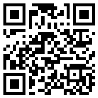 QR Code for 3KPr6FrV16zP22FrrJb3xUt5eroPcKea8y