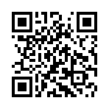 QR Code for 3KPrAvWe7TuDVWtE2QdKFaRAS4mdVzU82G