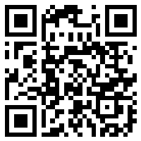QR Code for 3KPrCzqBdcXDH7h8TFoCyN5LkXpCaYeMfS