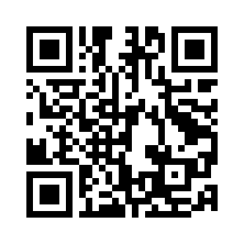 QR Code for 3KPrLWM7bjUsS6iBtaAPRfHbWEzQC82yfd