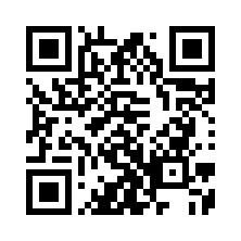 QR Code for 3KPrMnvpibH9JFf8fcHy6AvfsKpncpp1nj