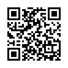 QR Code for 3KPrRaVQFSU2iHCz4N42aUEbbVKkubyhWG