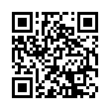 QR Code for 3KPrTsTmAXAEMenYm6yxkGJFem6ftDFBDV