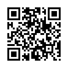 QR Code for 3KPrWPa7LWajsA4gAw9FgqS9MJayeFJkYd