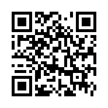 QR Code for 3KPrbfwTfd3VUgcurUfjVBSJgPpbPpXfK1