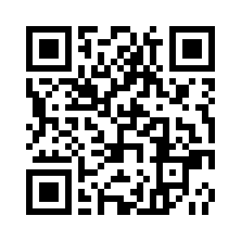 QR Code for 3KPrixnAvtUFTLyyQASRVm7cDpF1cMN1Dx