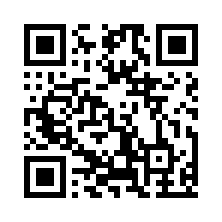 QR Code for 3KProsoLTBBumt3DCy3dChncqXzr1YKFWs