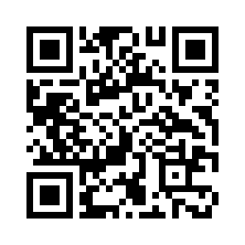 QR Code for 3KPrqWNqTSWfv2hNWJUsTDGAwoh8cJs4o9