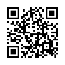 QR Code for 3KPrsLRW9mwqj2JhKaMJkMaaCijPevUCeP