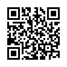 QR Code for 3KPrwjVMkMFEpVMiQERbaEiDvb38d3nThD