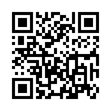 QR Code for 3KPsBn8TFmSiHTyQsx7RMvQRAZyAgtMLYL