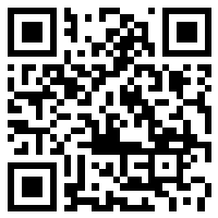 QR Code for 3KPsE3Kmc5VNGyKTUeggUiQrA2ev1UAnqX