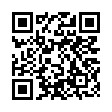 QR Code for 3KPsHea8HiRvYXKG8jxGfogLkRVBfzGT8W