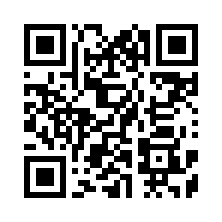 QR Code for 3KPsM6mLk6iMWxcJKFQrp6fkFerXXmNJSv