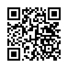 QR Code for 3KPsUEKQzytMc5ruyKr7Wkim4rbHxXJSwe
