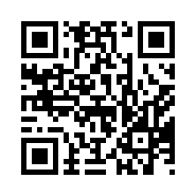 QR Code for 3KPsXNHW3foyNYWRtzcdNaQ2CeLCK1YGaN