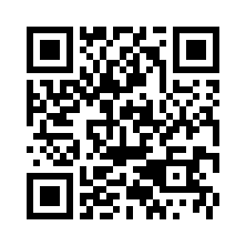 QR Code for 3KPsogD2fW39tRi624cWYox817JL2ipwF6