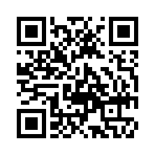 QR Code for 3KPsyRjpKXNKZ1bU2WJSdMZszuKDNq3oLX