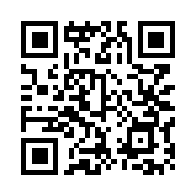 QR Code for 3KPsyfhpdgMZBeKU6AMyEJHdVxfQ7HBy72