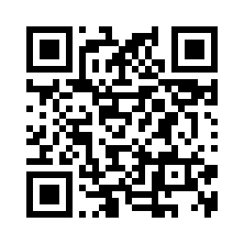 QR Code for 3KPsynNfye59U2Tr6tefJcRgLdA8KCkCG6