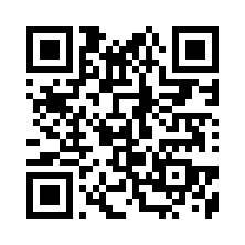 QR Code for 3KPt2B1Py7obAd6ZsC9Kmsfbm96wYGR9mV