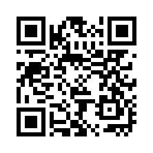 QR Code for 3KPt2qiCcmpq884yDTQfxYTdfgW5VTaSf9