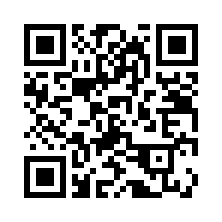 QR Code for 3KPt66JHEEoXsAtgr4ww9os1EcftNo6Sq4