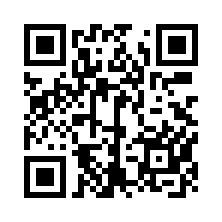 QR Code for 3KPt7Hcj2bz3pJWE9GN2kyuViAVssibbfd