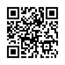 QR Code for 3KPt92sZ2Ji37GGvTf8R18gAmSNPC7yF6o