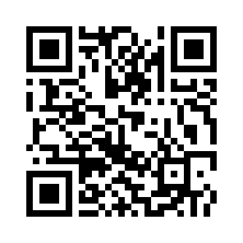 QR Code for 3KPt9pPDro19pLAHeoxGY2SdiCdHnpVLFi