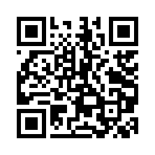 QR Code for 3KPtDR14X15ubtDMUQFvm1YtmAAMrTY2pb