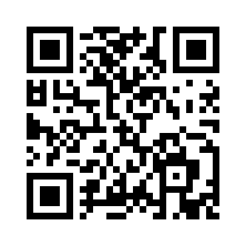 QR Code for 3KPtDTsm2CBNxyzdwHC8Qf1jRVJhpPCZAx