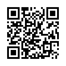 QR Code for 3KPtLXZP7nafPJ3hpX6sZBNQJCujg9ucBo
