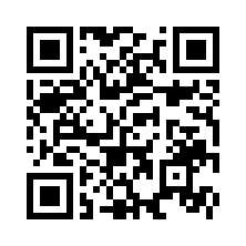 QR Code for 3KPtUkvfditBmDBdQL8kmmPPtS2nN4guPK