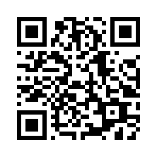 QR Code for 3KPtfA28VRNJYam4NKwhYYcEzEkhAM4kon